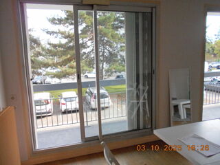 Colocation � louer 5 pi�ces 104 m�