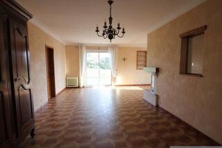  Maison à vendre 5 pièces 112 m²