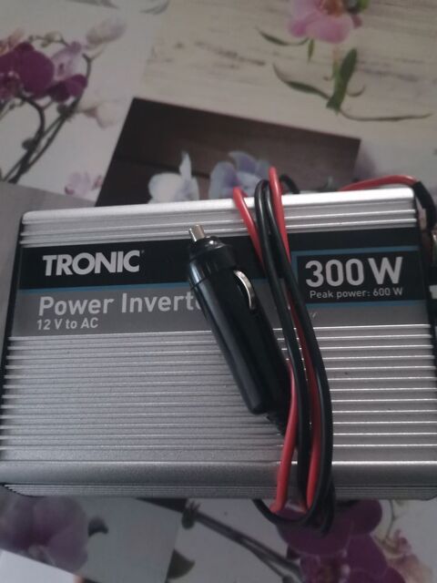 Pi&egrave;ces et &eacute;quipements Caravaning Pi&egrave;ces et &eacute;quipements Caravaning  occasion Saint-Laurent-de-la-Salanque 66250