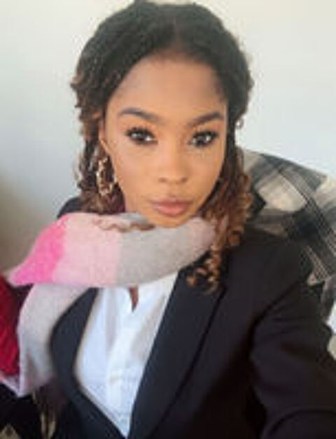   Cours particuliers de maths , comptabilit�, aide au devoir  