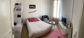  Appartement  louer 2 pices 27 m