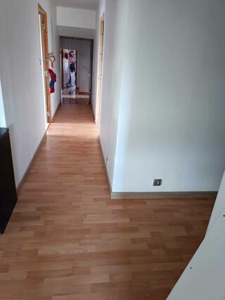  Maison à vendre 7 pièces 225 m²