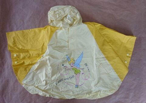 Lot de vtements en taille 3 ans 12 Montaigu-la-Brisette (50)
