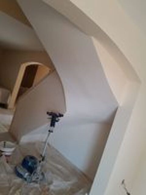   Tout travaux rénovation
Maçonnerie peinture carrelage etc 
