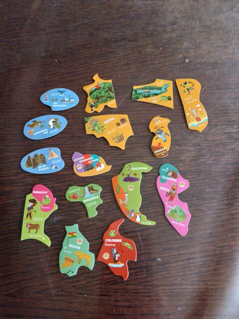 Magnet savane 1 Vigoulant (36)