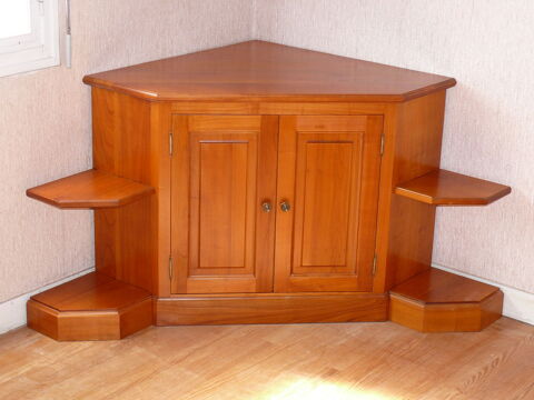 Meuble d'angle 70 Saintes (17)