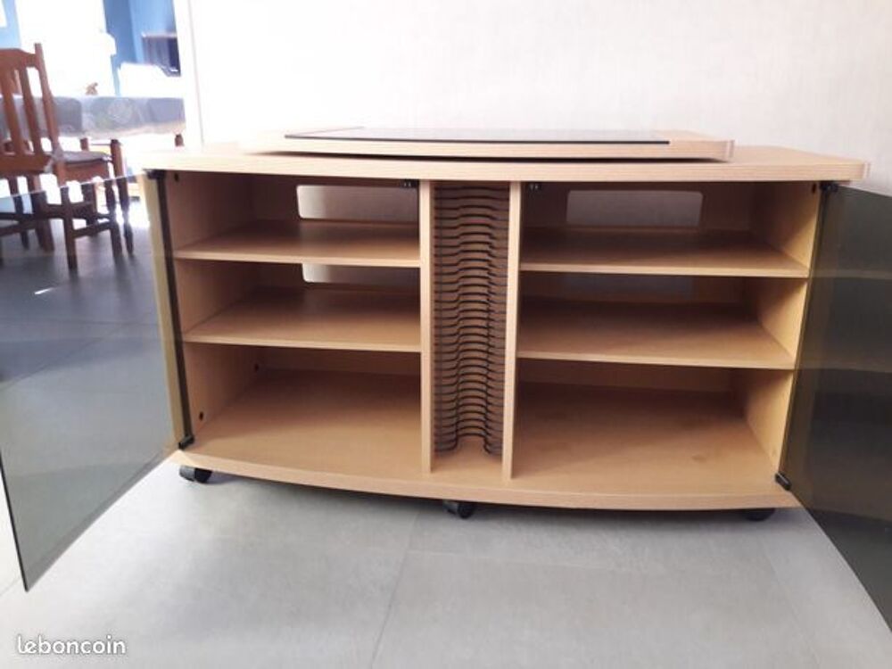 Meuble TV Meubles