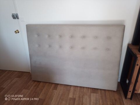 T�te de lit 120 Montgivray (36)