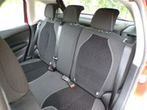 C3 HDi 70 FAP Attraction 2011 occasion 42300 Roanne