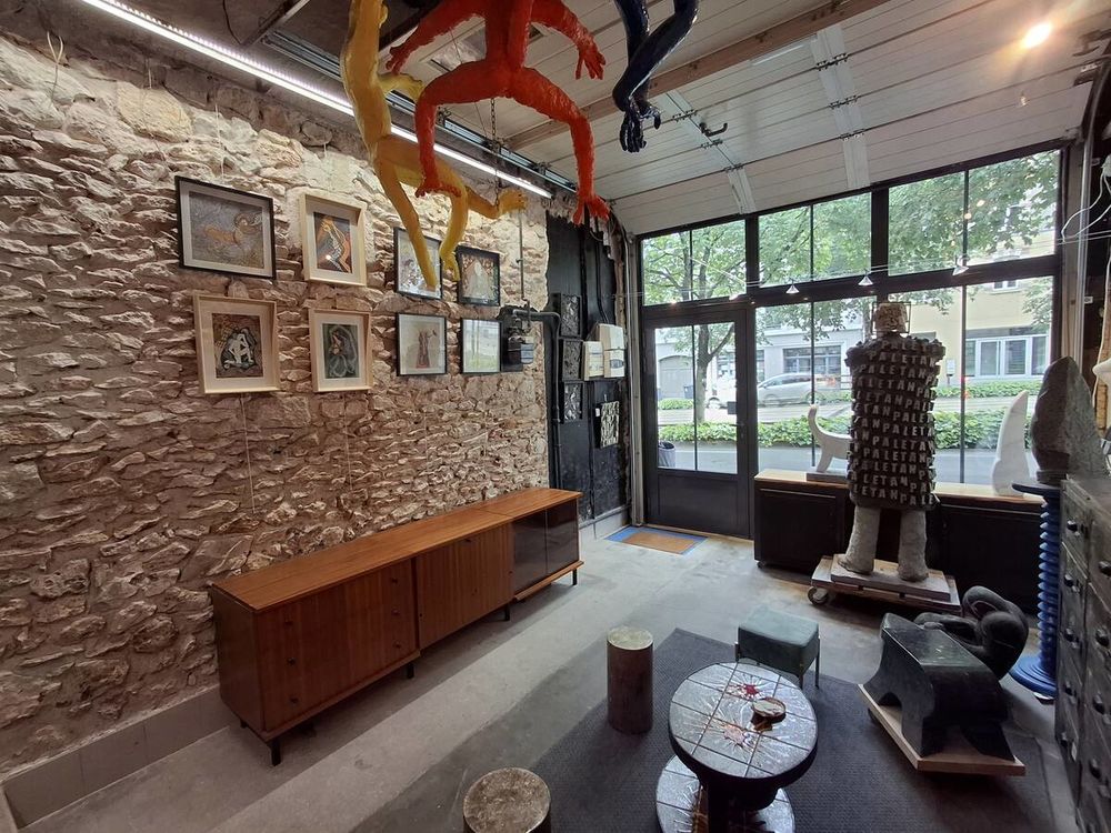 3 Clés Pour Trancheuse Ditch Witch, Référence DW961 - Compatibles Modèle 1330 Et Autres Trancheuses