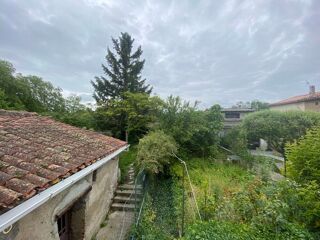  Maison à vendre 1 pièce 70 m²