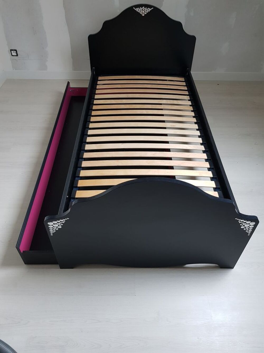 Lit enfant Meubles