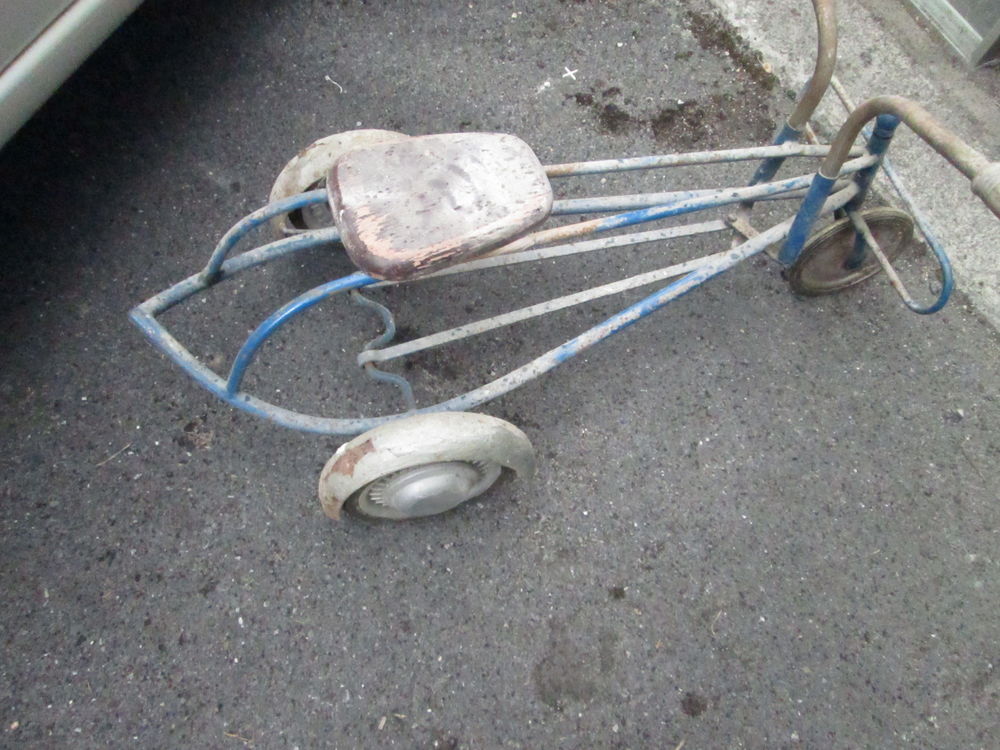 rameur Jeux / jouets
