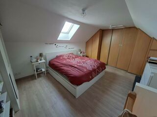  Duplex/triplex à vendre 3 pièces 61 m²