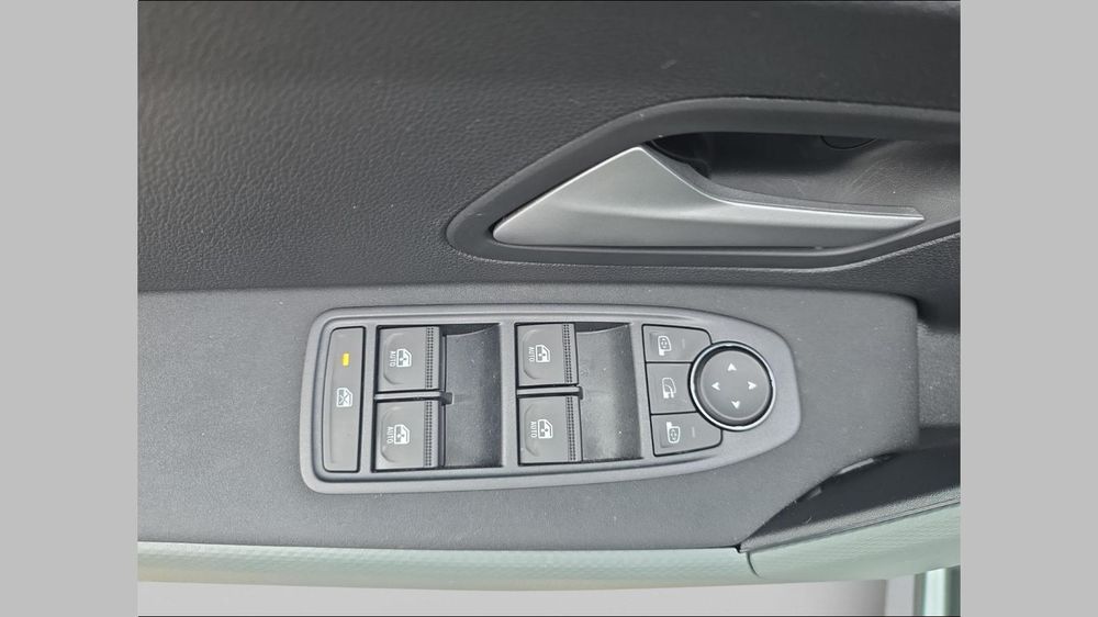 Duster Mild Hybrid 140 Extreme 2026 occasion 38140 Rives