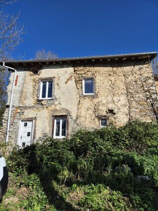  Maison � vendre 7 pi�ces 116 m�