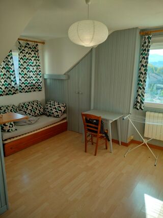  Appartement � vendre 2 pi�ces 20 m�