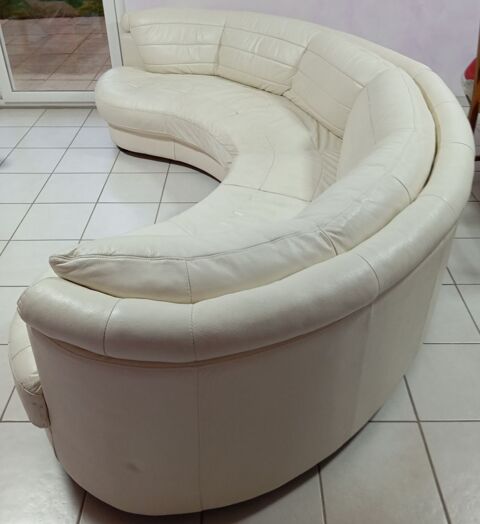 canap� en cuir de 2011 50 Br�zins (38)