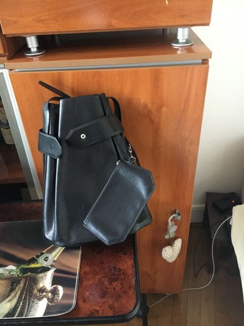 Sac Louis Vuitton 0 Saint-Maur-des-Fossés (94)