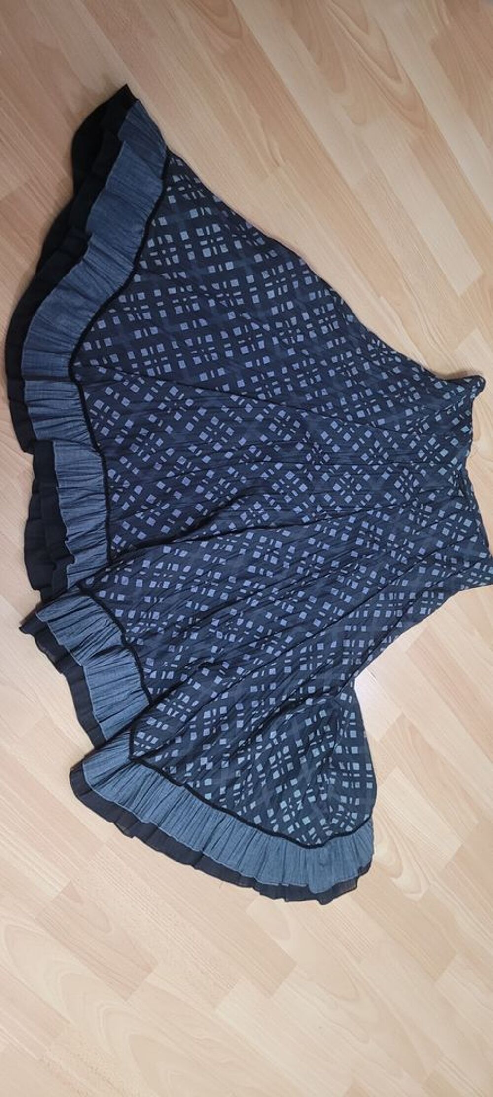 LOT DE VETEMENTS FEMME 38:/40 V�tements