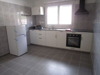  Appartement Aspres-sur-Buch (05140)