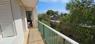  Appartement à vendre 3 pièces 68 m²