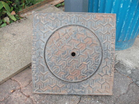 couvercle regard en fonte 40x40
Obies (59)
