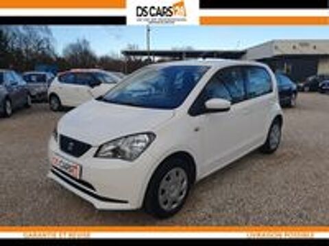 Image Annonce
