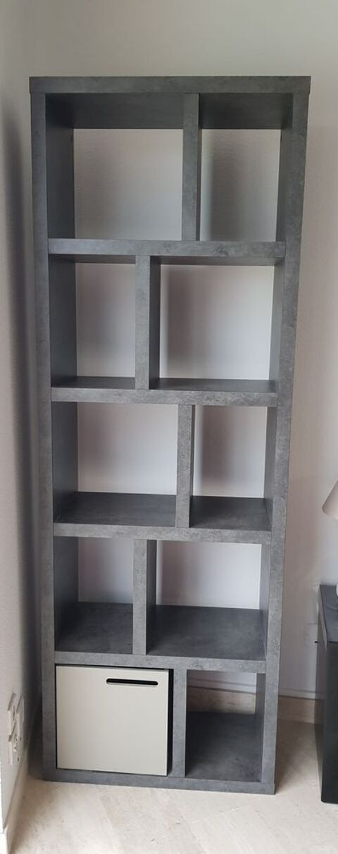 Bibliotheque 160 Lacoste (34)