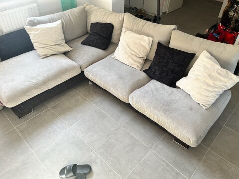 Canap d angle 1400 Pertuis (84)