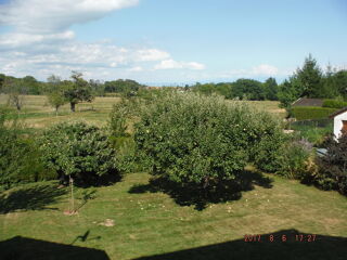  Appartement � louer 1 pi�ce 39 m� Divonne-les-bains