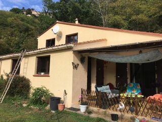  Colocation � louer 5 pi�ces 95 m�