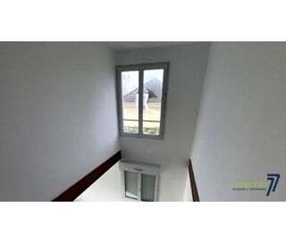  Appartement à vendre 5 pièces 110 m²