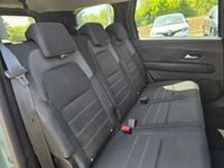 Jogger Hybrid 140 5 places Expression 2023 occasion 91410 Dourdan