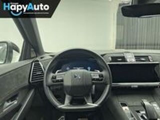 DS7 Crossback Hybride E-Tense 225 EAT8 Performance Line 2021 occasion 65000 Tarbes