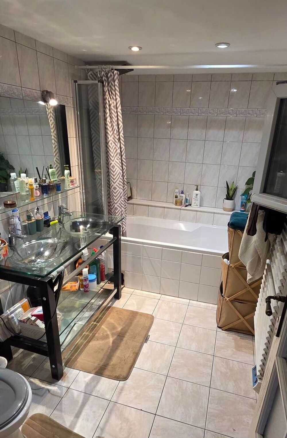 Vente Maison Maison familiale 113m2 Hangviller