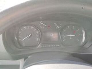 Vivaro VIVARO FGN TAILLE M BLUEHDI 120 S&S BVM6 PACK BUSINESS 2022 occasion 59820 Gravelines