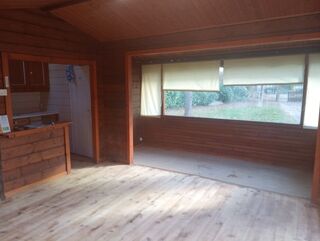  Chalet � vendre 4 pi�ces 73 m�