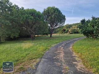  Terrain � vendre 3250 m�