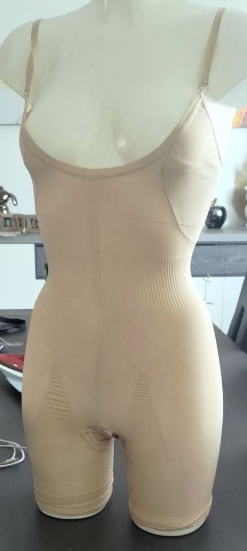 gaine T L 5.4 Florange (57)