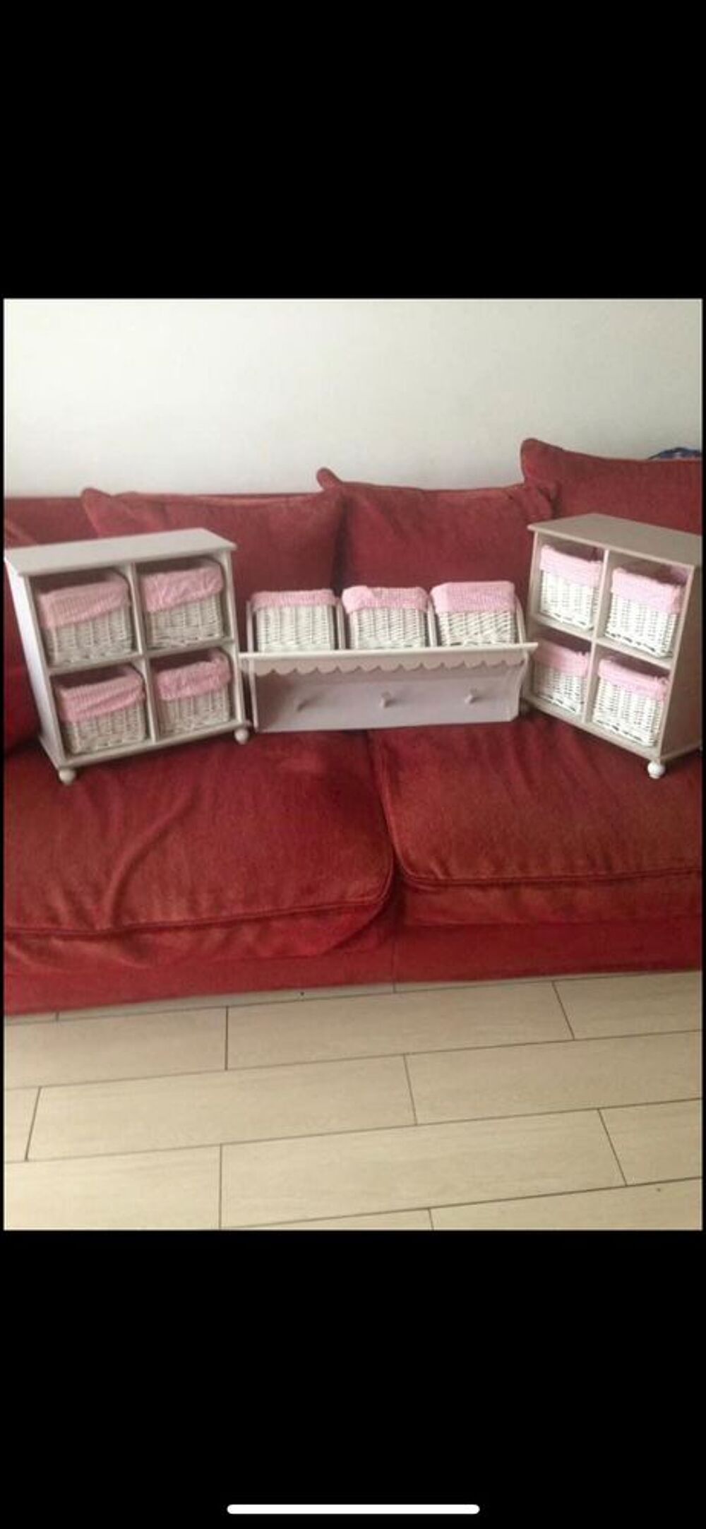 petit meuble Meubles