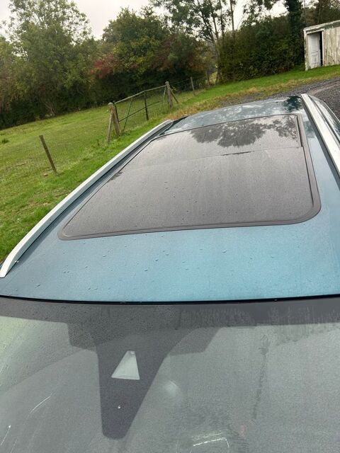 Peugeot 5008 1.2 Puretech 130ch S&S BVM6 7 Places Allure 2018 occasion Buironfosse 02620