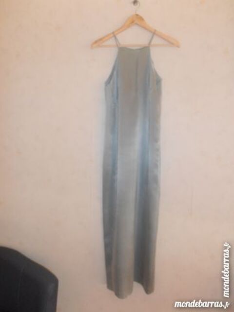 Robe de soir�e Caroll (59) 70 Tours (37)