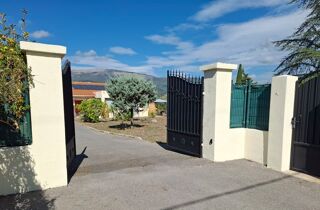  Villa � vendre 4 pi�ces 150 m�