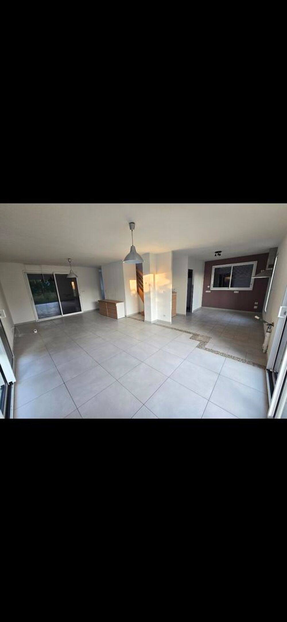 Vente Maison Maison en zone industrielle Rantigny