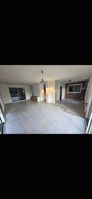  Maison à vendre 5 pièces 94 m²