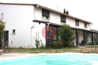  Immeuble � vendre 7 pi�ces 250 m�