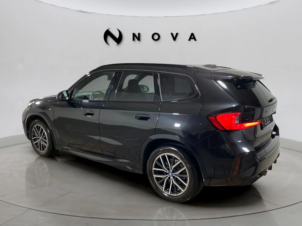 iX1 xDrive 30 M Sport Carplay 2024 occasion 33600 Pessac