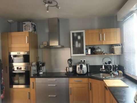  Maison  louer 4 pices 88 m