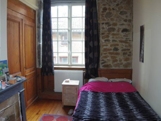  Appartement � louer 3 pi�ces 94 m�